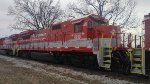NERR 5939